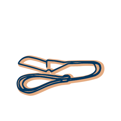 FILO by Simon Scherer & Maurice Eric Zacher