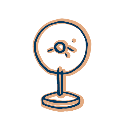 ECLIPSE by Florian Müller